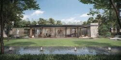 Altura (D23), Condominium #556454021